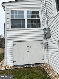 1037 JULIAN DR, FREDERICKSBURG, Virginia 22405, 3 Bedrooms Bedrooms, ,1 BathroomBathrooms,Residential,For sale,1037 JULIAN DR,VAST2043602 MLS # VAST2043602 1037 JULIAN DR, FREDERICKSBURG, Virginia 22405, 3 Bedrooms Bedrooms, ,1 BathroomBathrooms,Residential,For sale,1037 JULIAN DR,VAST2043602 MLS # VAST2043602