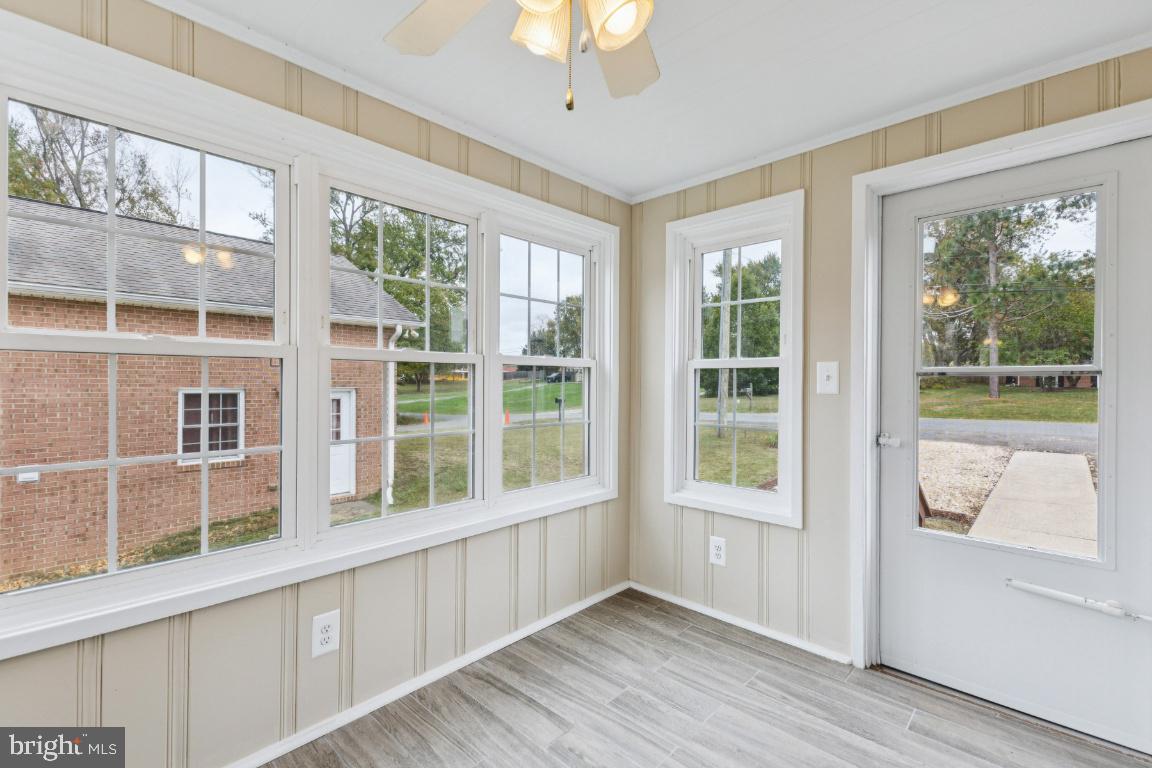 1037 JULIAN DR, FREDERICKSBURG, Virginia 22405, 3 Bedrooms Bedrooms, ,1 BathroomBathrooms,Residential,For sale,1037 JULIAN DR,VAST2043602 MLS # VAST2043602 1037 JULIAN DR, FREDERICKSBURG, Virginia 22405, 3 Bedrooms Bedrooms, ,1 BathroomBathrooms,Residential,For sale,1037 JULIAN DR,VAST2043602 MLS # VAST2043602