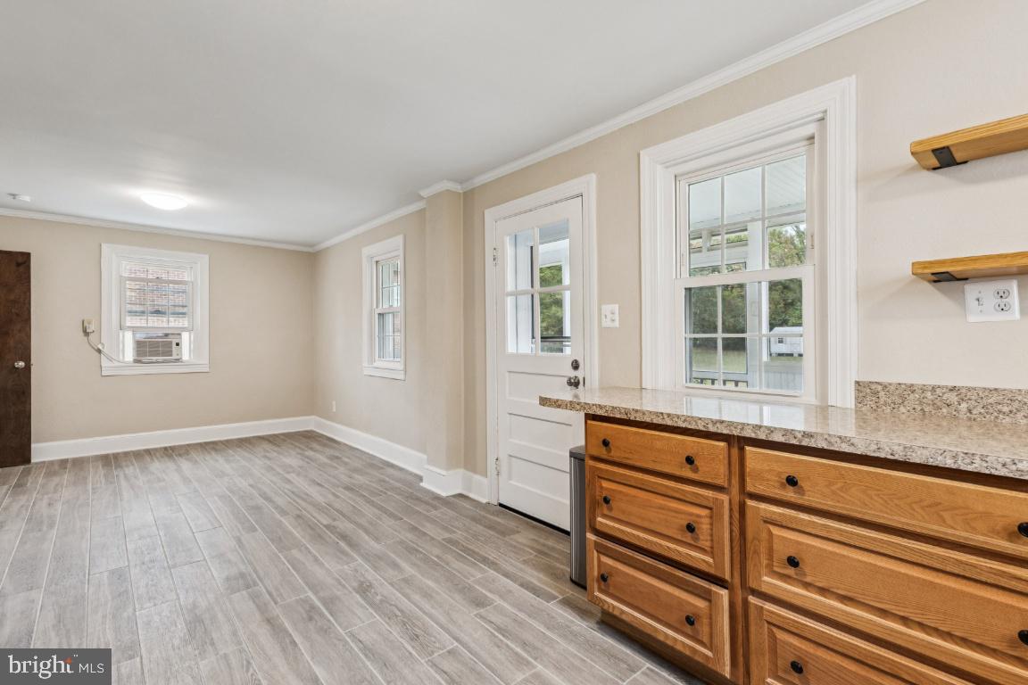 1037 JULIAN DR, FREDERICKSBURG, Virginia 22405, 3 Bedrooms Bedrooms, ,1 BathroomBathrooms,Residential,For sale,1037 JULIAN DR,VAST2043602 MLS # VAST2043602 1037 JULIAN DR, FREDERICKSBURG, Virginia 22405, 3 Bedrooms Bedrooms, ,1 BathroomBathrooms,Residential,For sale,1037 JULIAN DR,VAST2043602 MLS # VAST2043602