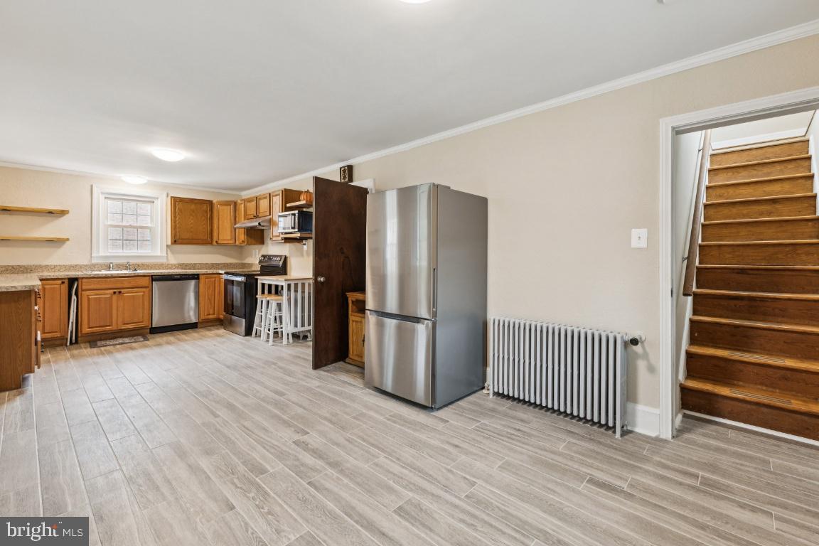 1037 JULIAN DR, FREDERICKSBURG, Virginia 22405, 3 Bedrooms Bedrooms, ,1 BathroomBathrooms,Residential,For sale,1037 JULIAN DR,VAST2043602 MLS # VAST2043602 1037 JULIAN DR, FREDERICKSBURG, Virginia 22405, 3 Bedrooms Bedrooms, ,1 BathroomBathrooms,Residential,For sale,1037 JULIAN DR,VAST2043602 MLS # VAST2043602