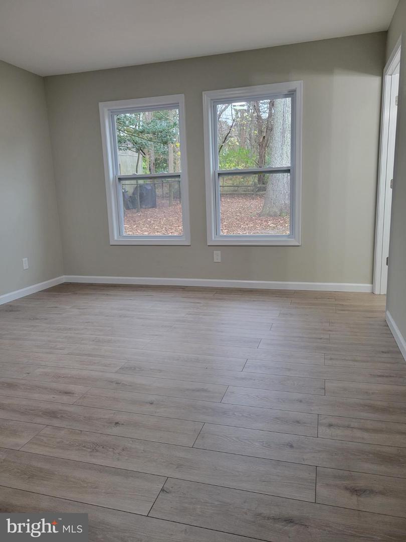 227 FOREST GROVE RD, COLONIAL BEACH, Virginia 22443, 3 Bedrooms Bedrooms, 5 Rooms Rooms,2 BathroomsBathrooms,Residential,For sale,227 FOREST GROVE RD,VAWE2009966 MLS # VAWE2009966 227 FOREST GROVE RD, COLONIAL BEACH, Virginia 22443, 3 Bedrooms Bedrooms, 5 Rooms Rooms,2 BathroomsBathrooms,Residential,For sale,227 FOREST GROVE RD,VAWE2009966 MLS # VAWE2009966