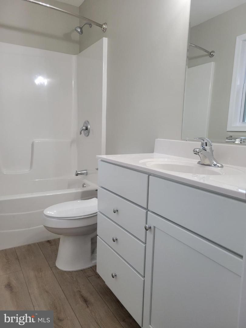 227 FOREST GROVE RD, COLONIAL BEACH, Virginia 22443, 3 Bedrooms Bedrooms, 5 Rooms Rooms,2 BathroomsBathrooms,Residential,For sale,227 FOREST GROVE RD,VAWE2009966 MLS # VAWE2009966 227 FOREST GROVE RD, COLONIAL BEACH, Virginia 22443, 3 Bedrooms Bedrooms, 5 Rooms Rooms,2 BathroomsBathrooms,Residential,For sale,227 FOREST GROVE RD,VAWE2009966 MLS # VAWE2009966