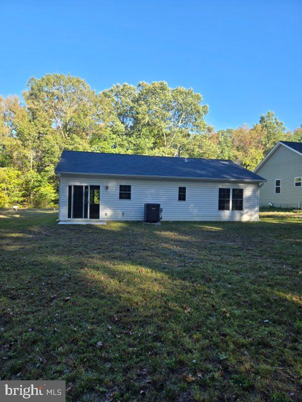 227 FOREST GROVE RD, COLONIAL BEACH, Virginia 22443, 3 Bedrooms Bedrooms, 5 Rooms Rooms,2 BathroomsBathrooms,Residential,For sale,227 FOREST GROVE RD,VAWE2009966 MLS # VAWE2009966 227 FOREST GROVE RD, COLONIAL BEACH, Virginia 22443, 3 Bedrooms Bedrooms, 5 Rooms Rooms,2 BathroomsBathrooms,Residential,For sale,227 FOREST GROVE RD,VAWE2009966 MLS # VAWE2009966