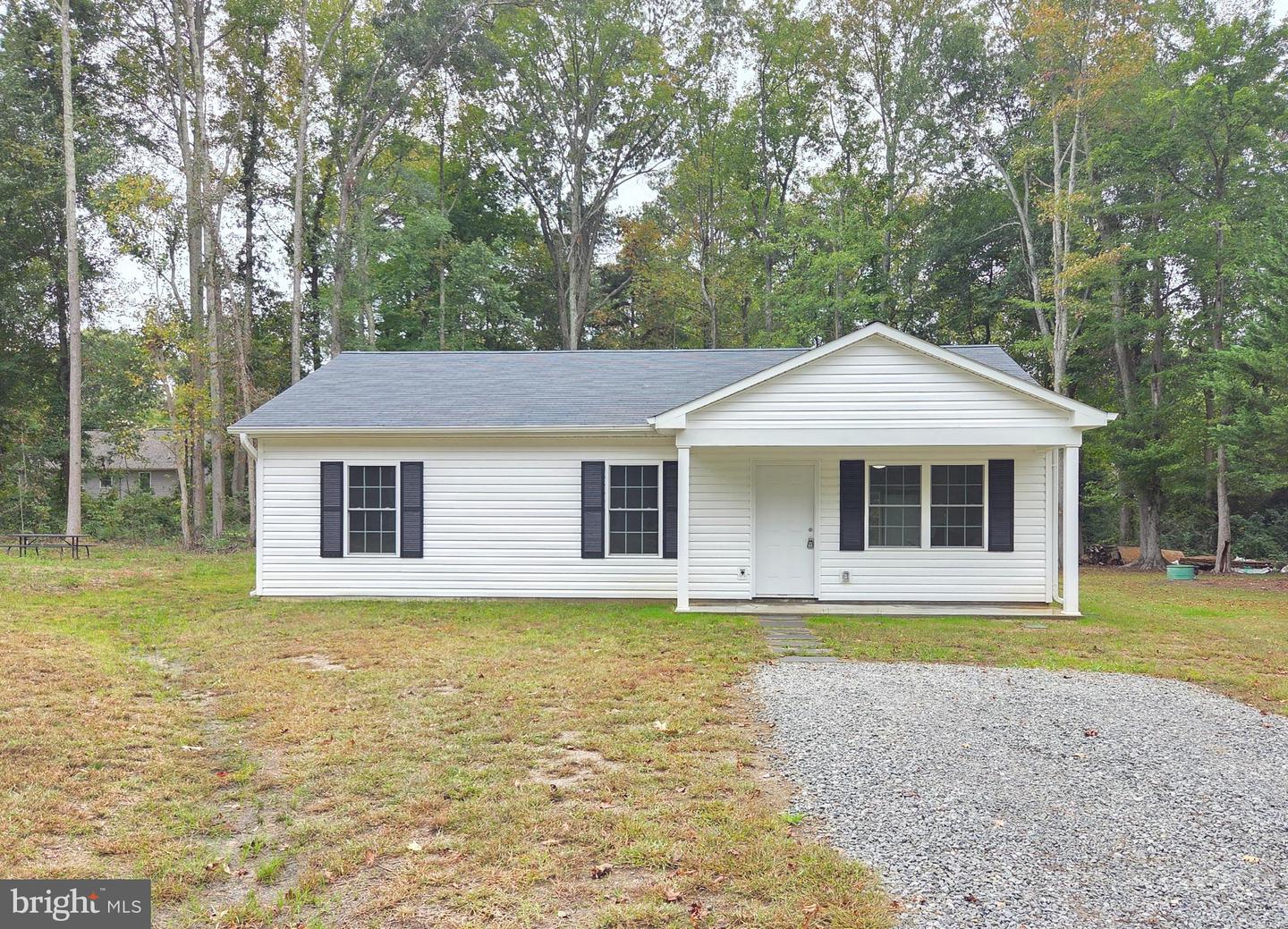 227 FOREST GROVE RD, COLONIAL BEACH, Virginia 22443, 3 Bedrooms Bedrooms, 5 Rooms Rooms,2 BathroomsBathrooms,Residential,For sale,227 FOREST GROVE RD,VAWE2009966 MLS # VAWE2009966 227 FOREST GROVE RD, COLONIAL BEACH, Virginia 22443, 3 Bedrooms Bedrooms, 5 Rooms Rooms,2 BathroomsBathrooms,Residential,For sale,227 FOREST GROVE RD,VAWE2009966 MLS # VAWE2009966