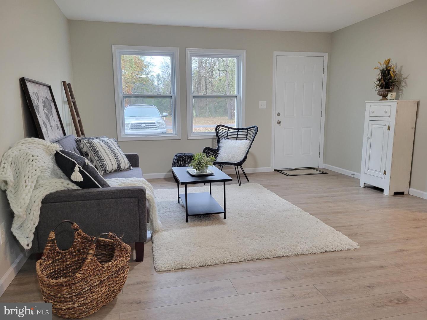 227 FOREST GROVE RD, COLONIAL BEACH, Virginia 22443, 3 Bedrooms Bedrooms, 5 Rooms Rooms,2 BathroomsBathrooms,Residential,For sale,227 FOREST GROVE RD,VAWE2009966 MLS # VAWE2009966 227 FOREST GROVE RD, COLONIAL BEACH, Virginia 22443, 3 Bedrooms Bedrooms, 5 Rooms Rooms,2 BathroomsBathrooms,Residential,For sale,227 FOREST GROVE RD,VAWE2009966 MLS # VAWE2009966