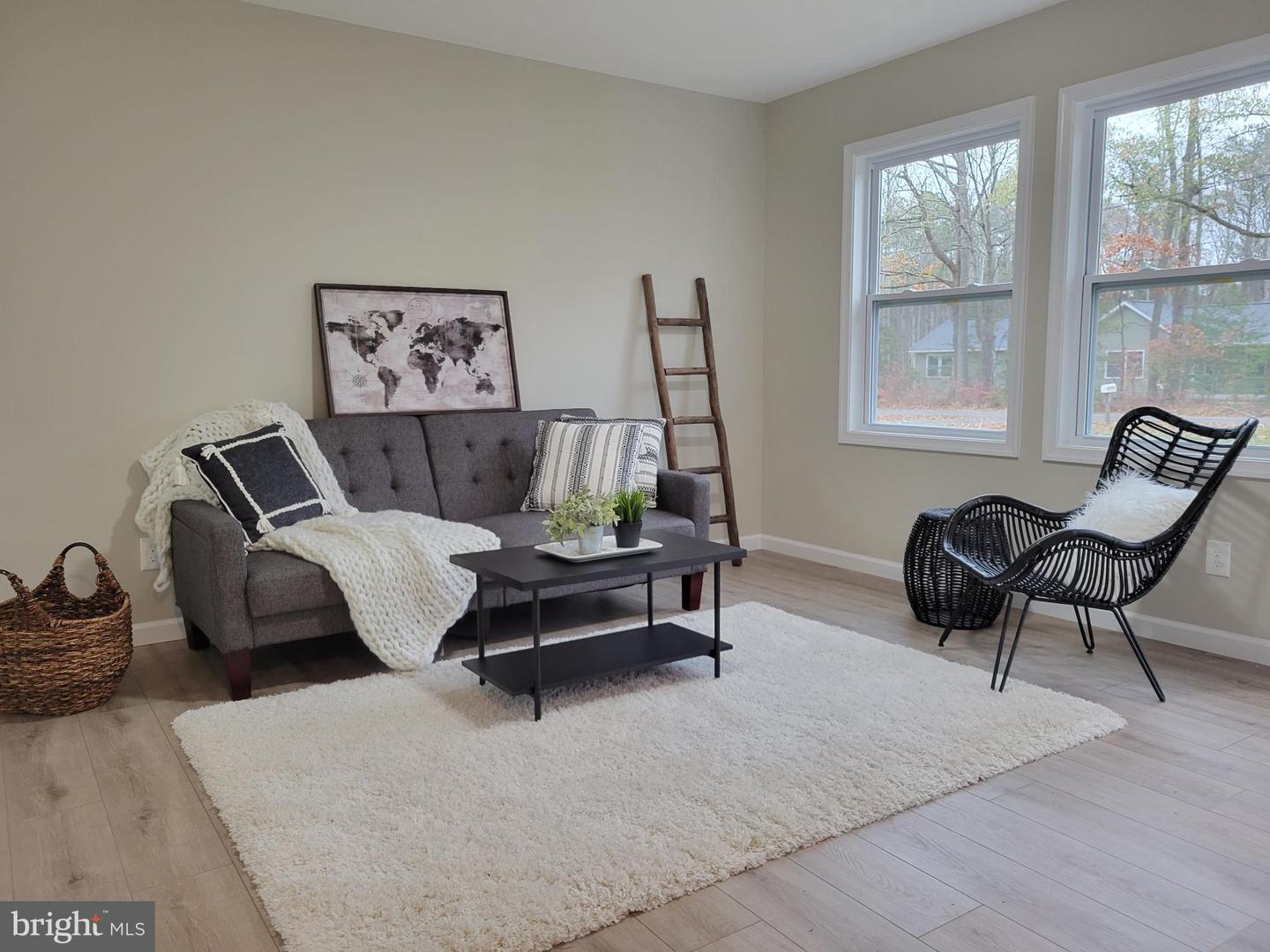 227 FOREST GROVE RD, COLONIAL BEACH, Virginia 22443, 3 Bedrooms Bedrooms, 5 Rooms Rooms,2 BathroomsBathrooms,Residential,For sale,227 FOREST GROVE RD,VAWE2009966 MLS # VAWE2009966 227 FOREST GROVE RD, COLONIAL BEACH, Virginia 22443, 3 Bedrooms Bedrooms, 5 Rooms Rooms,2 BathroomsBathrooms,Residential,For sale,227 FOREST GROVE RD,VAWE2009966 MLS # VAWE2009966