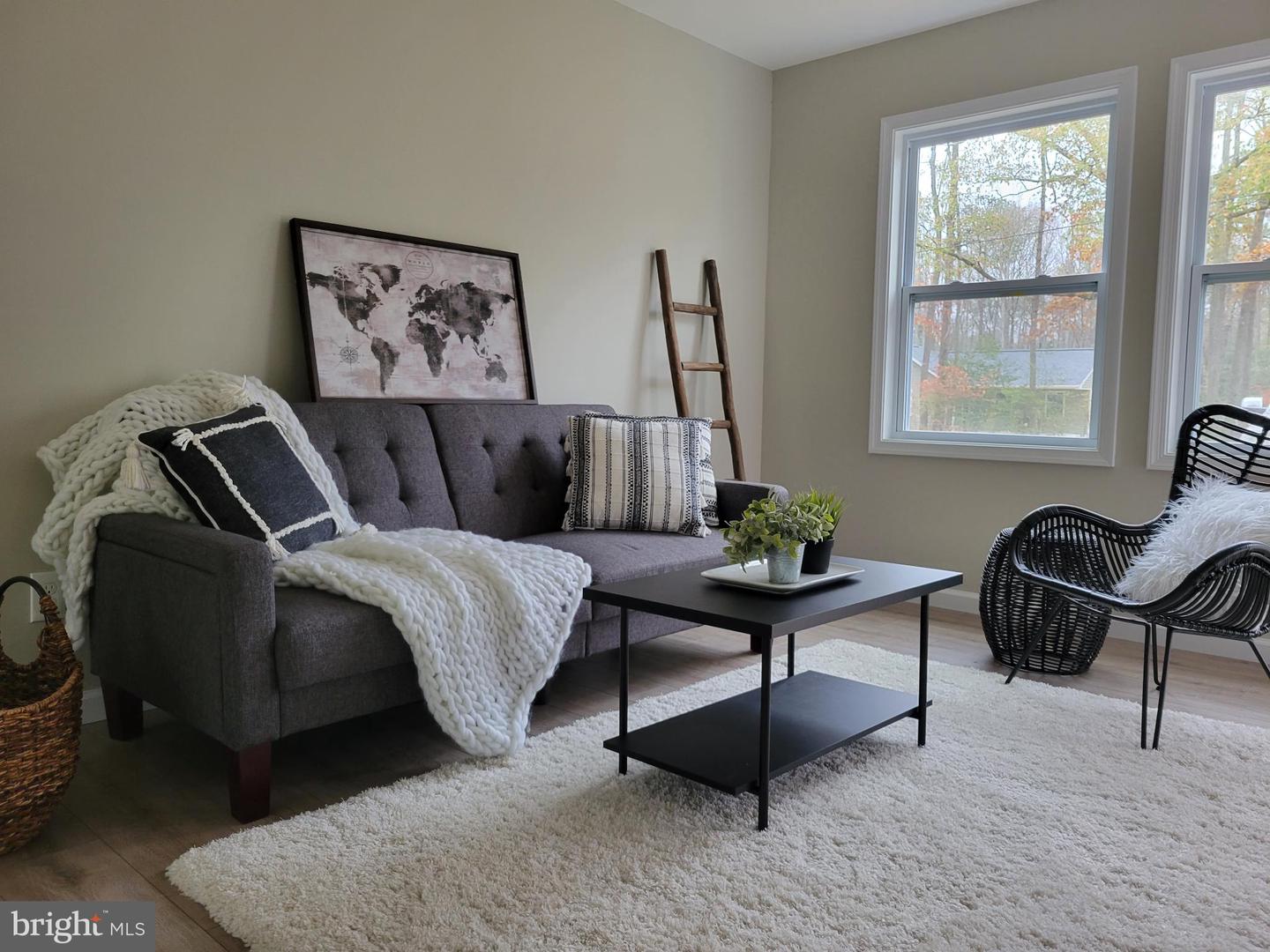 227 FOREST GROVE RD, COLONIAL BEACH, Virginia 22443, 3 Bedrooms Bedrooms, 5 Rooms Rooms,2 BathroomsBathrooms,Residential,For sale,227 FOREST GROVE RD,VAWE2009966 MLS # VAWE2009966 227 FOREST GROVE RD, COLONIAL BEACH, Virginia 22443, 3 Bedrooms Bedrooms, 5 Rooms Rooms,2 BathroomsBathrooms,Residential,For sale,227 FOREST GROVE RD,VAWE2009966 MLS # VAWE2009966