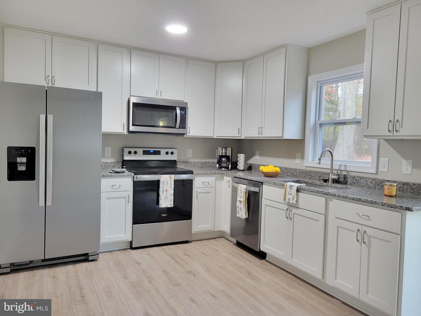 227 FOREST GROVE RD, COLONIAL BEACH, Virginia 22443, 3 Bedrooms Bedrooms, 5 Rooms Rooms,2 BathroomsBathrooms,Residential,For sale,227 FOREST GROVE RD,VAWE2009966 MLS # VAWE2009966 227 FOREST GROVE RD, COLONIAL BEACH, Virginia 22443, 3 Bedrooms Bedrooms, 5 Rooms Rooms,2 BathroomsBathrooms,Residential,For sale,227 FOREST GROVE RD,VAWE2009966 MLS # VAWE2009966