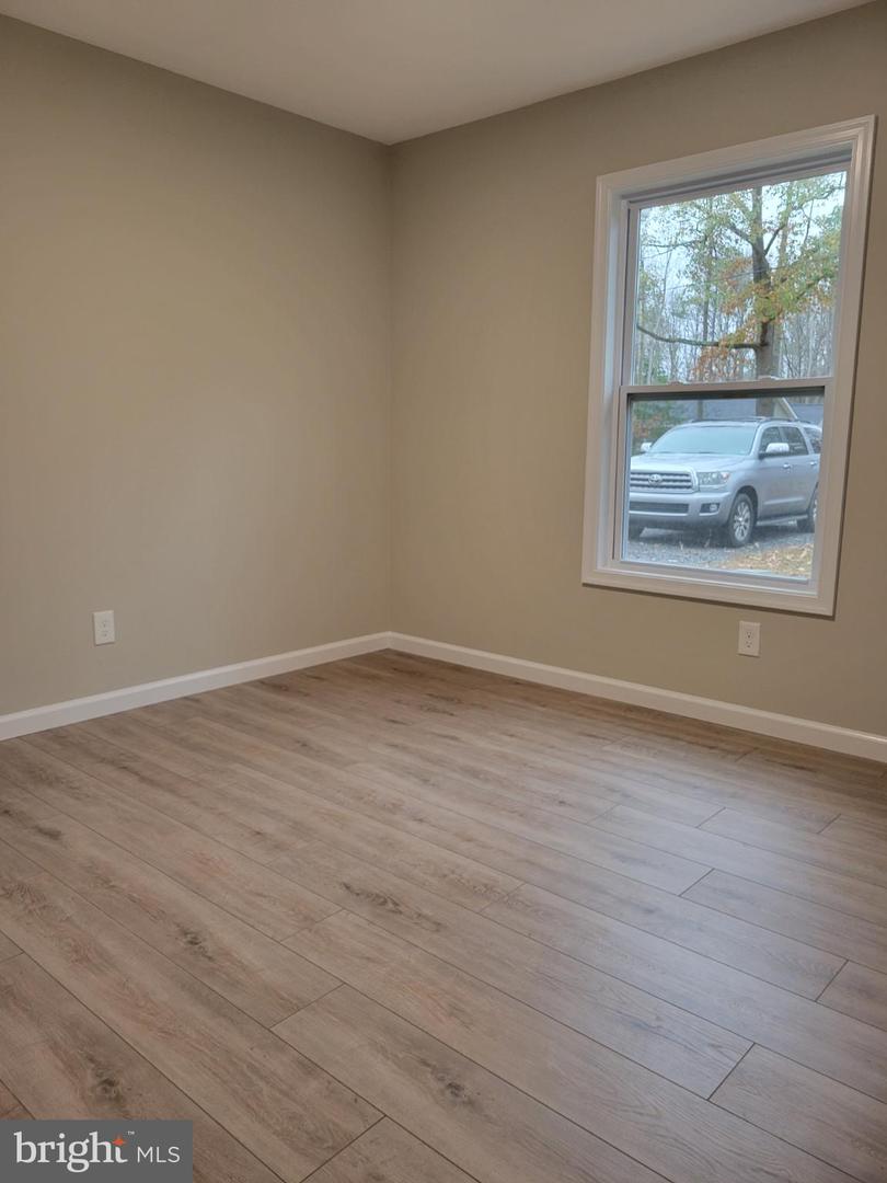 227 FOREST GROVE RD, COLONIAL BEACH, Virginia 22443, 3 Bedrooms Bedrooms, 5 Rooms Rooms,2 BathroomsBathrooms,Residential,For sale,227 FOREST GROVE RD,VAWE2009966 MLS # VAWE2009966 227 FOREST GROVE RD, COLONIAL BEACH, Virginia 22443, 3 Bedrooms Bedrooms, 5 Rooms Rooms,2 BathroomsBathrooms,Residential,For sale,227 FOREST GROVE RD,VAWE2009966 MLS # VAWE2009966