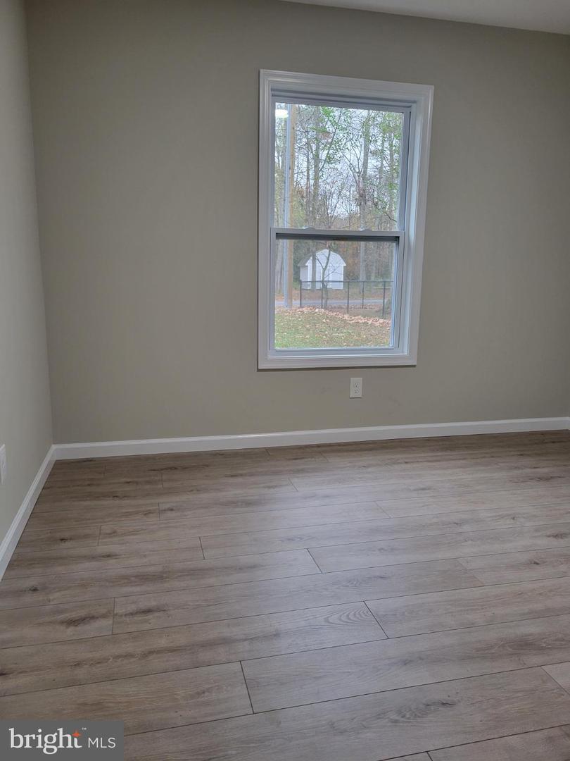 227 FOREST GROVE RD, COLONIAL BEACH, Virginia 22443, 3 Bedrooms Bedrooms, 5 Rooms Rooms,2 BathroomsBathrooms,Residential,For sale,227 FOREST GROVE RD,VAWE2009966 MLS # VAWE2009966 227 FOREST GROVE RD, COLONIAL BEACH, Virginia 22443, 3 Bedrooms Bedrooms, 5 Rooms Rooms,2 BathroomsBathrooms,Residential,For sale,227 FOREST GROVE RD,VAWE2009966 MLS # VAWE2009966