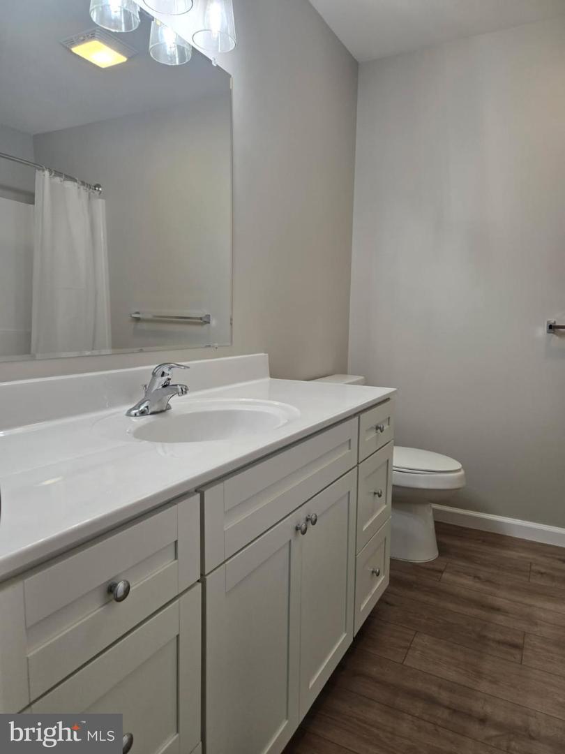 227 FOREST GROVE RD, COLONIAL BEACH, Virginia 22443, 3 Bedrooms Bedrooms, 5 Rooms Rooms,2 BathroomsBathrooms,Residential,For sale,227 FOREST GROVE RD,VAWE2009966 MLS # VAWE2009966 227 FOREST GROVE RD, COLONIAL BEACH, Virginia 22443, 3 Bedrooms Bedrooms, 5 Rooms Rooms,2 BathroomsBathrooms,Residential,For sale,227 FOREST GROVE RD,VAWE2009966 MLS # VAWE2009966