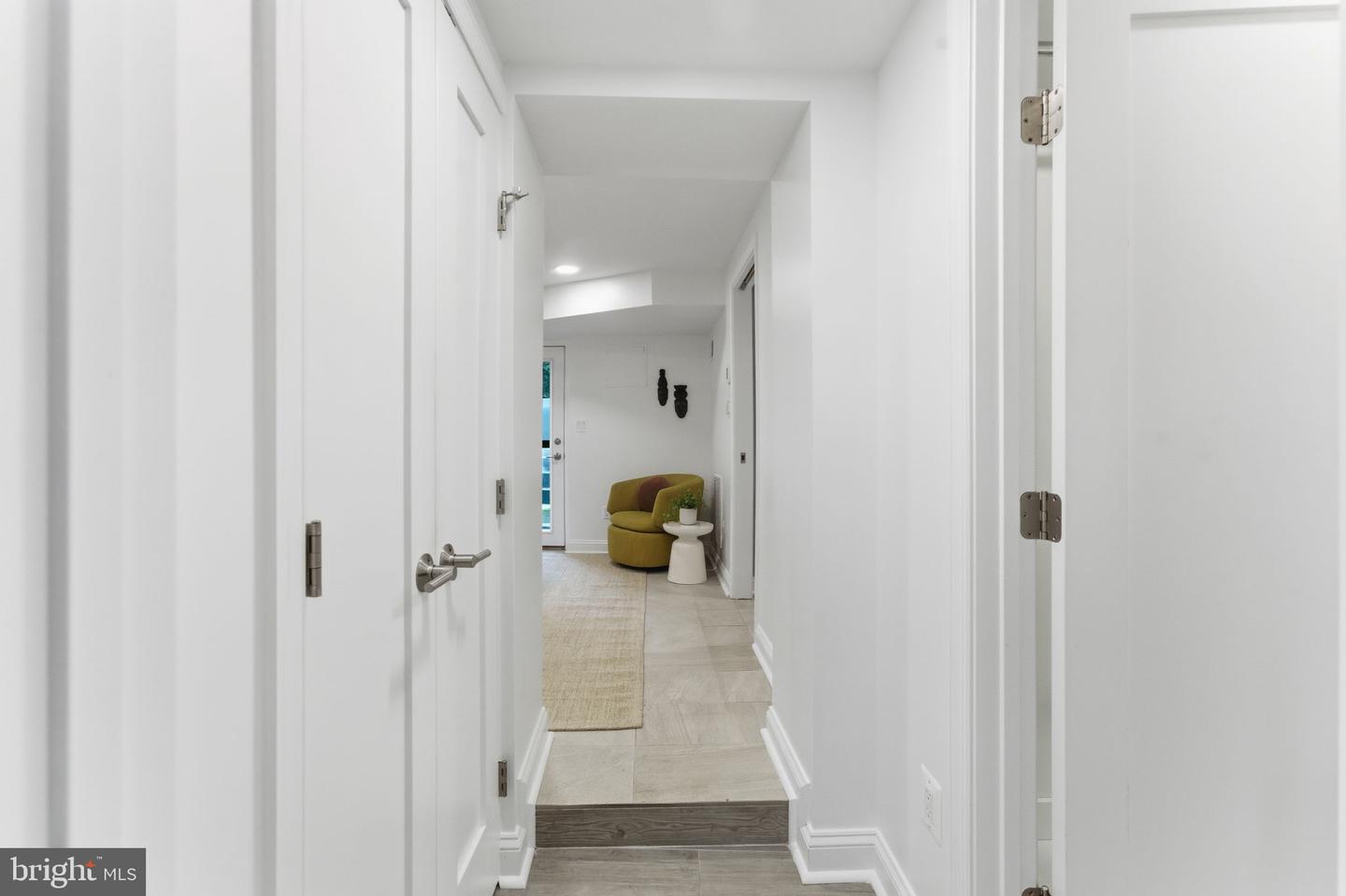 1434 OAK ST NW, WASHINGTON, District Of Columbia 20010, 2 Bedrooms Bedrooms, ,1 BathroomBathrooms,Residential,For sale,1434 OAK ST NW,DCDC2227668 MLS # DCDC2227668