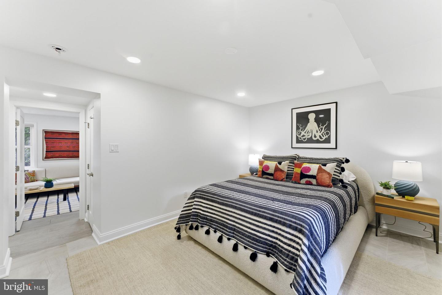 1434 OAK ST NW, WASHINGTON, District Of Columbia 20010, 2 Bedrooms Bedrooms, ,1 BathroomBathrooms,Residential,For sale,1434 OAK ST NW,DCDC2227668 MLS # DCDC2227668