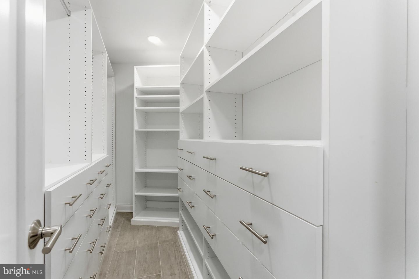 1434 OAK ST NW, WASHINGTON, District Of Columbia 20010, 2 Bedrooms Bedrooms, ,1 BathroomBathrooms,Residential,For sale,1434 OAK ST NW,DCDC2227668 MLS # DCDC2227668