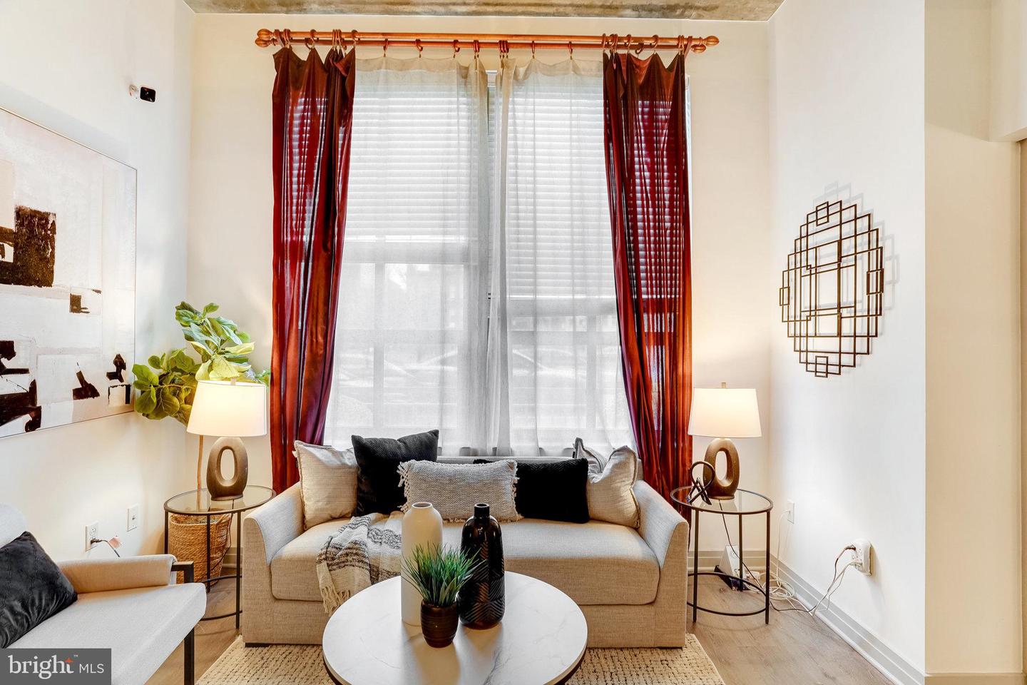 301 MASSACHUSETTS AVE NW #102, WASHINGTON, District Of Columbia 20001, 2 Bedrooms Bedrooms, ,2 BathroomsBathrooms,Residential,For sale,301 MASSACHUSETTS AVE NW #102,DCDC2227672 MLS # DCDC2227672