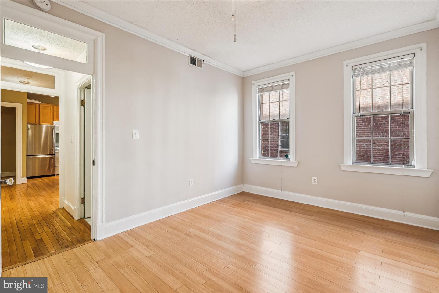 1401 COLUMBIA RD NW #209, WASHINGTON, District Of Columbia 20009, 1 Bedroom Bedrooms, ,1 BathroomBathrooms,Residential,For sale,1401 COLUMBIA RD NW #209,DCDC2227688 MLS # DCDC2227688