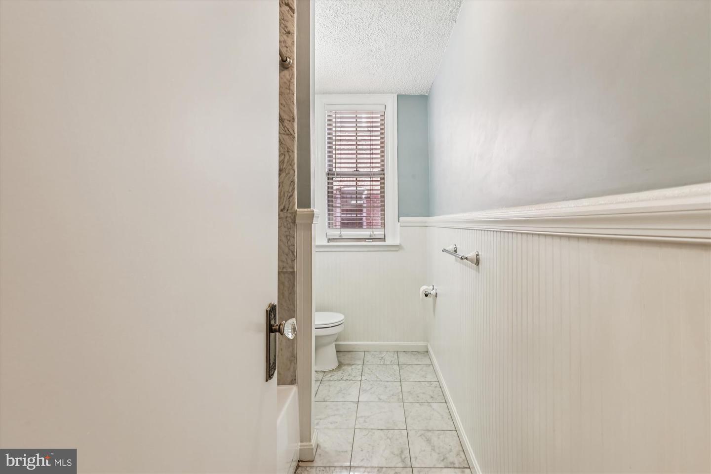1401 COLUMBIA RD NW #209, WASHINGTON, District Of Columbia 20009, 1 Bedroom Bedrooms, ,1 BathroomBathrooms,Residential,For sale,1401 COLUMBIA RD NW #209,DCDC2227688 MLS # DCDC2227688