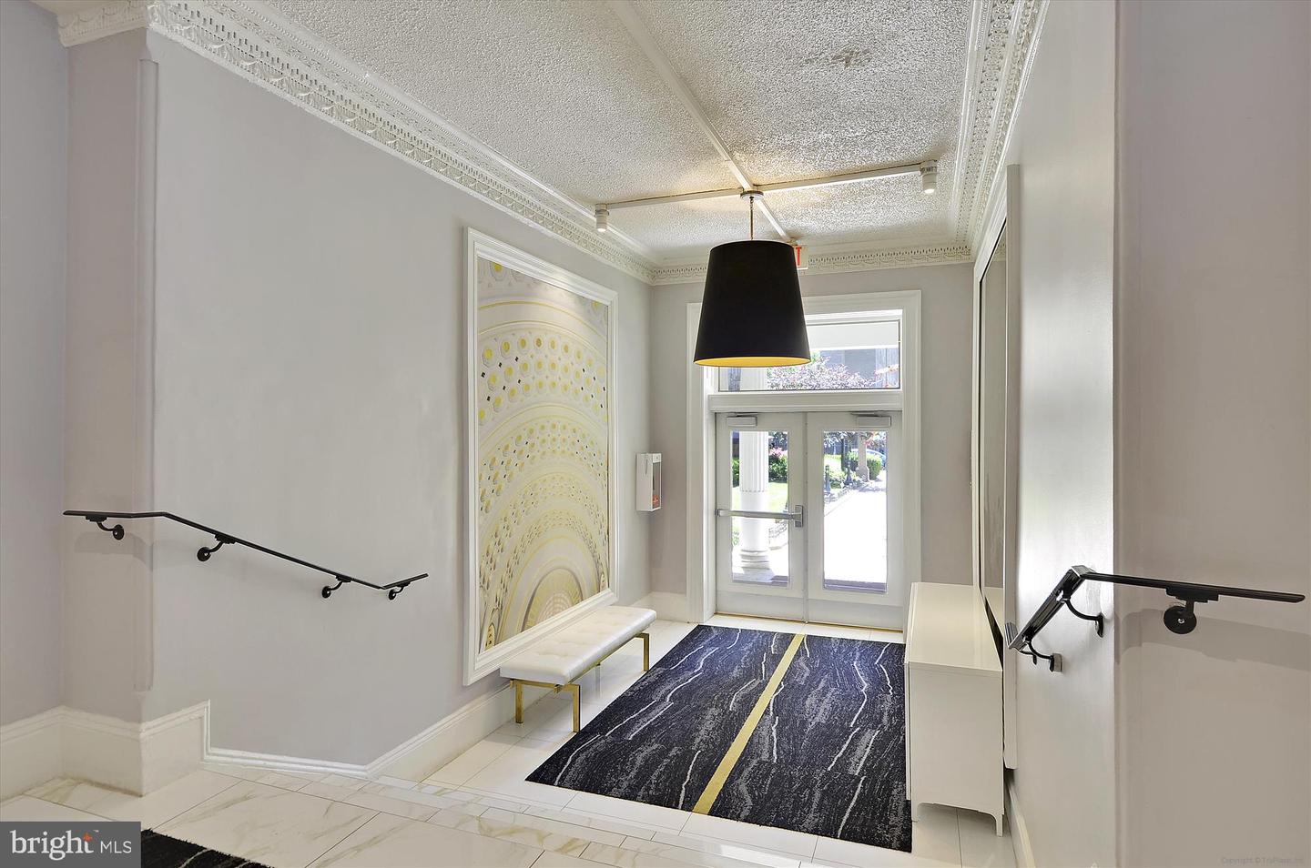1401 COLUMBIA RD NW #209, WASHINGTON, District Of Columbia 20009, 1 Bedroom Bedrooms, ,1 BathroomBathrooms,Residential,For sale,1401 COLUMBIA RD NW #209,DCDC2227688 MLS # DCDC2227688