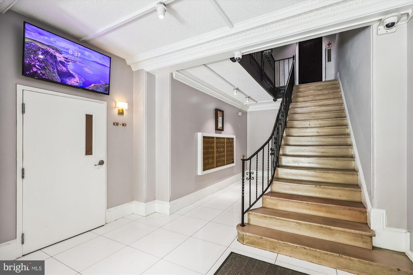 1401 COLUMBIA RD NW #209, WASHINGTON, District Of Columbia 20009, 1 Bedroom Bedrooms, ,1 BathroomBathrooms,Residential,For sale,1401 COLUMBIA RD NW #209,DCDC2227688 MLS # DCDC2227688