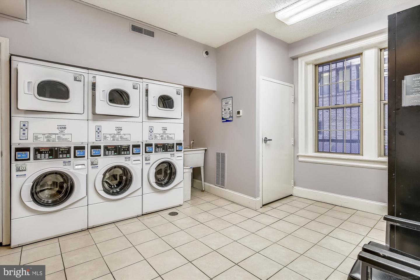 1401 COLUMBIA RD NW #209, WASHINGTON, District Of Columbia 20009, 1 Bedroom Bedrooms, ,1 BathroomBathrooms,Residential,For sale,1401 COLUMBIA RD NW #209,DCDC2227688 MLS # DCDC2227688
