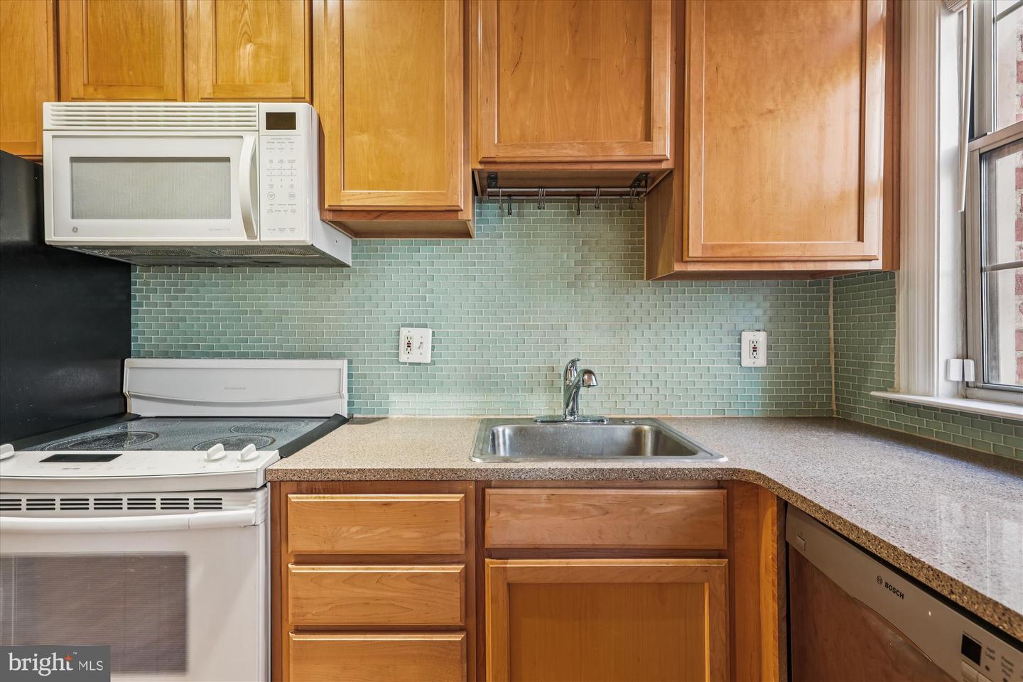 1401 COLUMBIA RD NW #209, WASHINGTON, District Of Columbia 20009, 1 Bedroom Bedrooms, ,1 BathroomBathrooms,Residential,For sale,1401 COLUMBIA RD NW #209,DCDC2227688 MLS # DCDC2227688