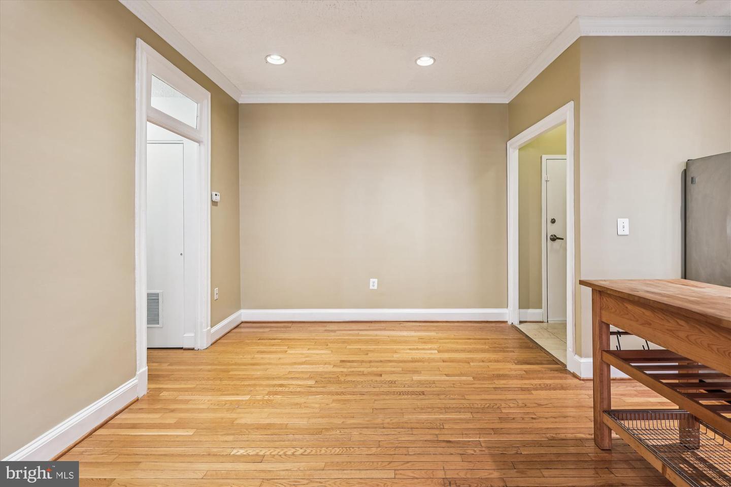 1401 COLUMBIA RD NW #209, WASHINGTON, District Of Columbia 20009, 1 Bedroom Bedrooms, ,1 BathroomBathrooms,Residential,For sale,1401 COLUMBIA RD NW #209,DCDC2227688 MLS # DCDC2227688