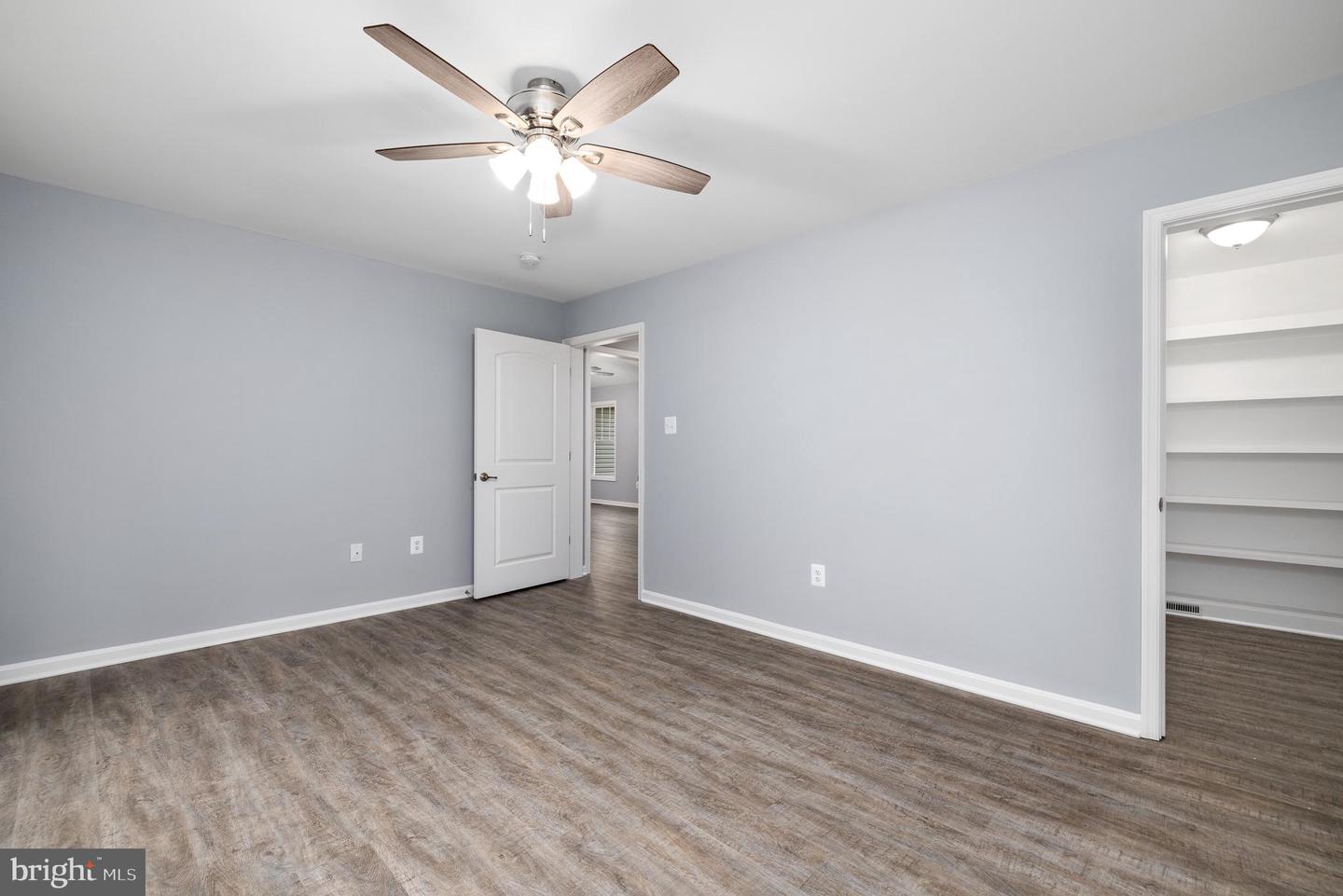 6640 LANES CORNER RD, SPOTSYLVANIA, Virginia 22551, 4 Bedrooms Bedrooms, ,3 BathroomsBathrooms,Residential,For sale,6640 LANES CORNER RD,VASP2037034 MLS # VASP2037034