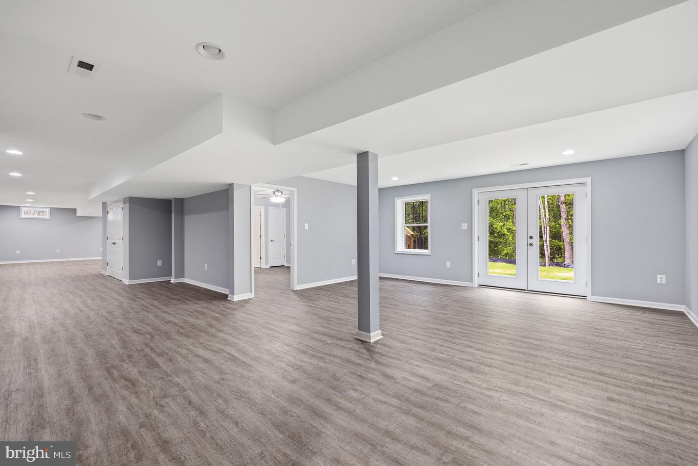 6640 LANES CORNER RD, SPOTSYLVANIA, Virginia 22551, 4 Bedrooms Bedrooms, ,3 BathroomsBathrooms,Residential,For sale,6640 LANES CORNER RD,VASP2037034 MLS # VASP2037034