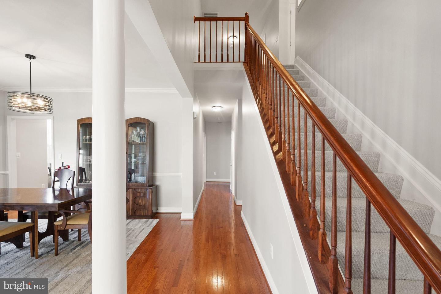 17680 GLASS RIDGE PL, GAINESVILLE, Virginia 20155, 3 Bedrooms Bedrooms, 6 Rooms Rooms,3 BathroomsBathrooms,Residential,For sale,17680 GLASS RIDGE PL,VAPW2106296 MLS # VAPW2106296