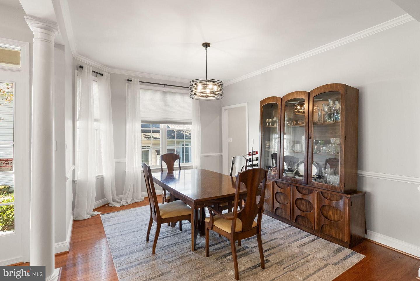 17680 GLASS RIDGE PL, GAINESVILLE, Virginia 20155, 3 Bedrooms Bedrooms, 6 Rooms Rooms,3 BathroomsBathrooms,Residential,For sale,17680 GLASS RIDGE PL,VAPW2106296 MLS # VAPW2106296