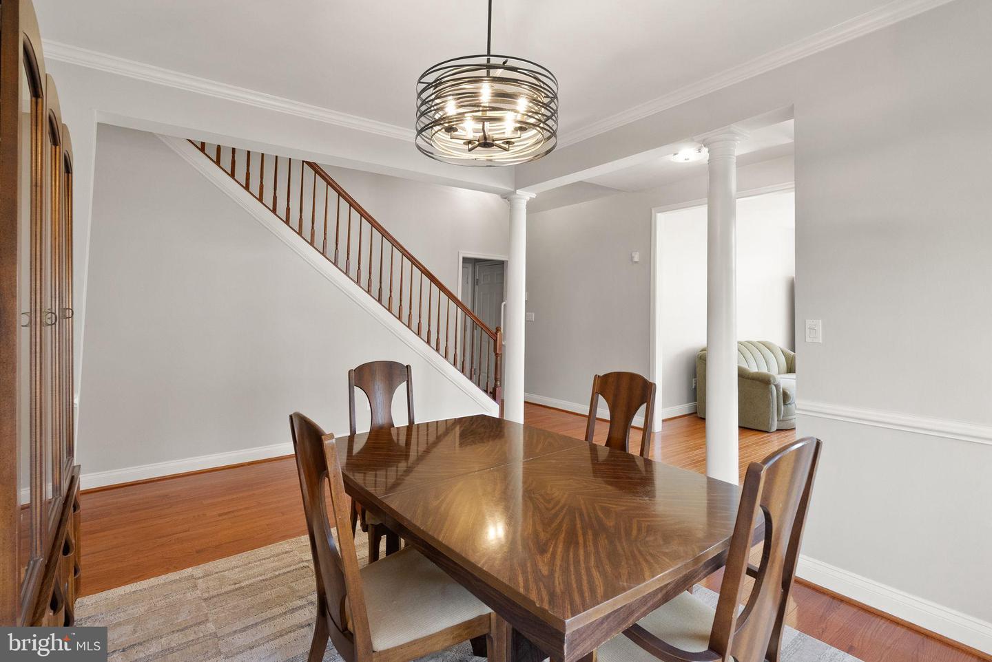 17680 GLASS RIDGE PL, GAINESVILLE, Virginia 20155, 3 Bedrooms Bedrooms, 6 Rooms Rooms,3 BathroomsBathrooms,Residential,For sale,17680 GLASS RIDGE PL,VAPW2106296 MLS # VAPW2106296