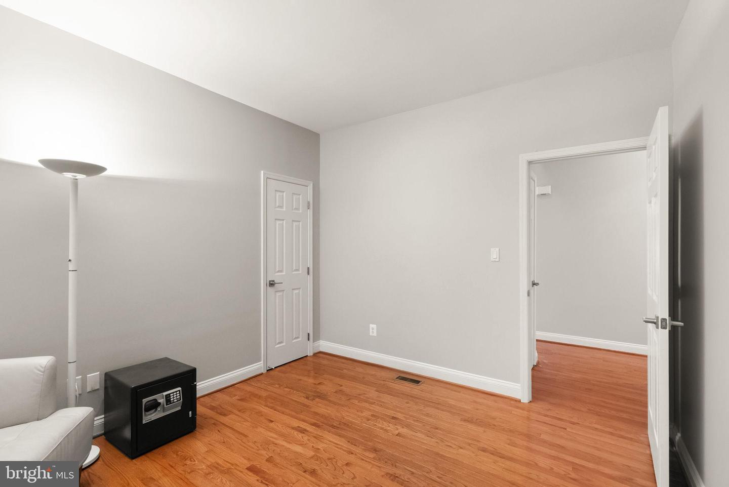 17680 GLASS RIDGE PL, GAINESVILLE, Virginia 20155, 3 Bedrooms Bedrooms, 6 Rooms Rooms,3 BathroomsBathrooms,Residential,For sale,17680 GLASS RIDGE PL,VAPW2106296 MLS # VAPW2106296