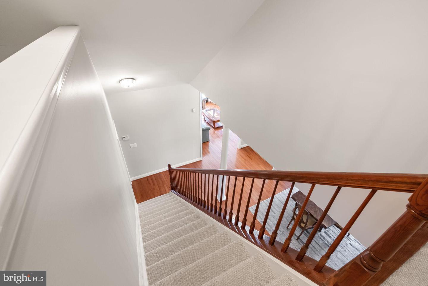 17680 GLASS RIDGE PL, GAINESVILLE, Virginia 20155, 3 Bedrooms Bedrooms, 6 Rooms Rooms,3 BathroomsBathrooms,Residential,For sale,17680 GLASS RIDGE PL,VAPW2106296 MLS # VAPW2106296