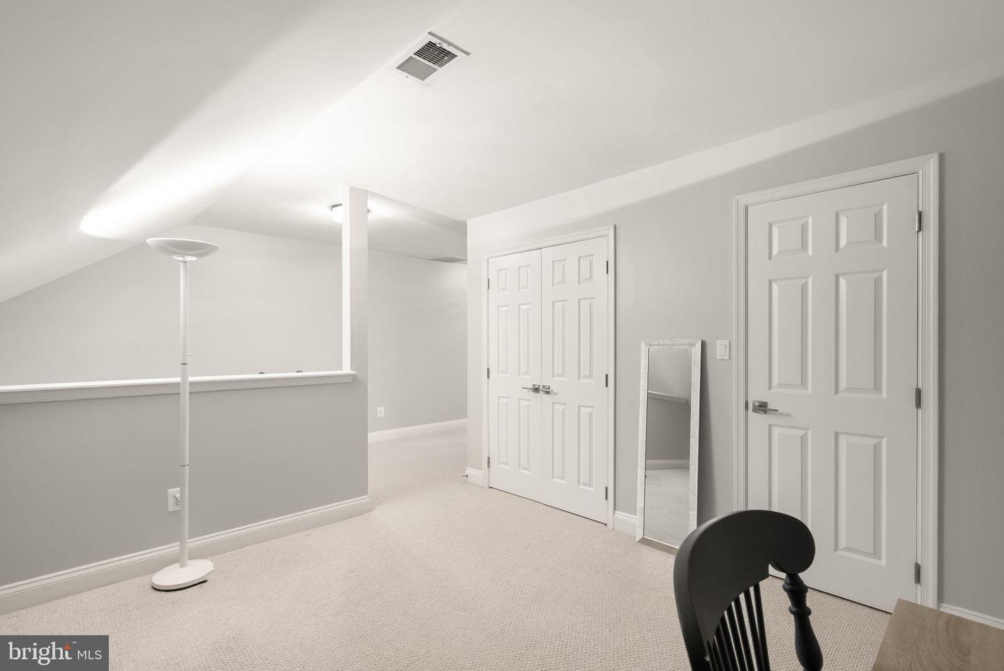 17680 GLASS RIDGE PL, GAINESVILLE, Virginia 20155, 3 Bedrooms Bedrooms, 6 Rooms Rooms,3 BathroomsBathrooms,Residential,For sale,17680 GLASS RIDGE PL,VAPW2106296 MLS # VAPW2106296