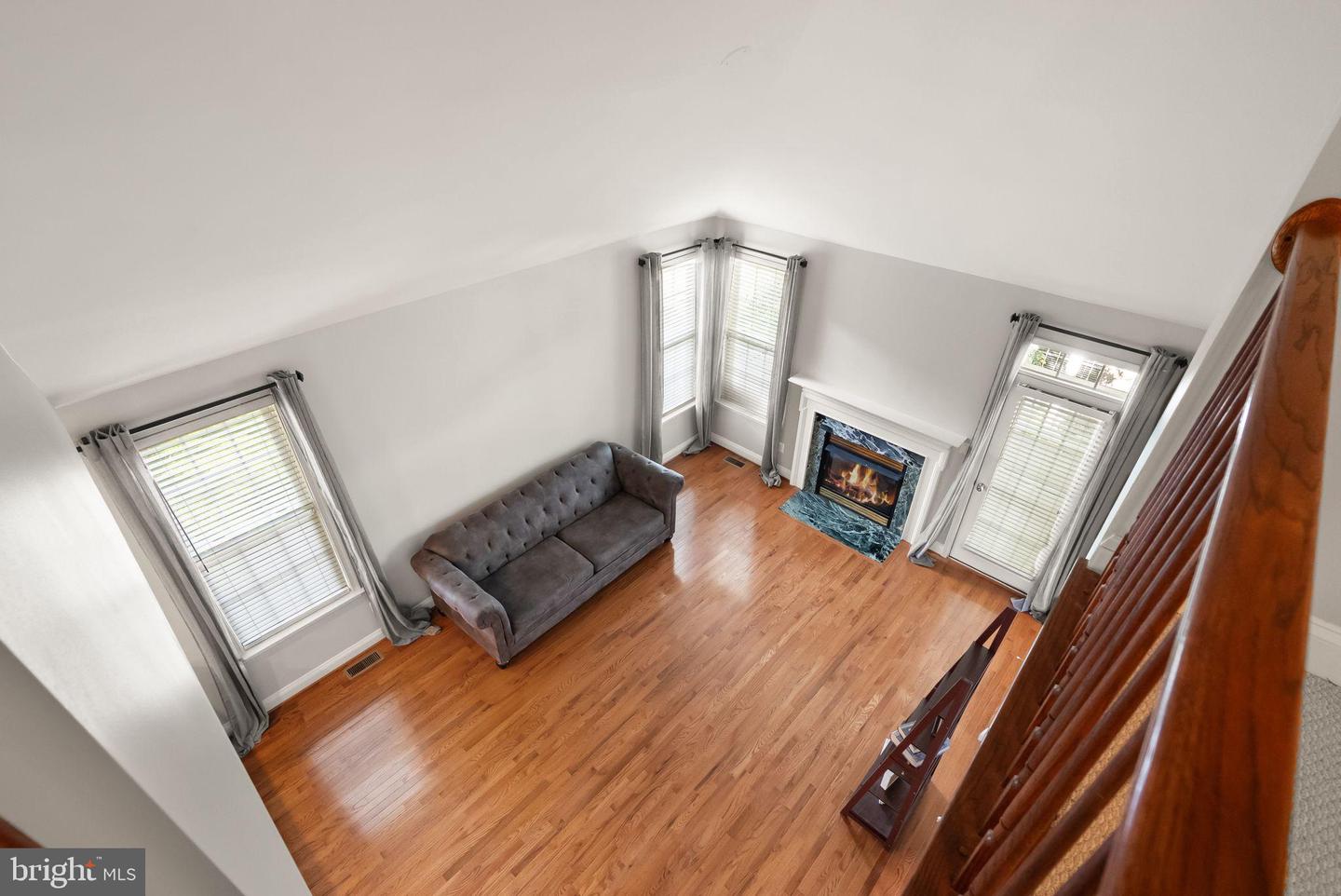 17680 GLASS RIDGE PL, GAINESVILLE, Virginia 20155, 3 Bedrooms Bedrooms, 6 Rooms Rooms,3 BathroomsBathrooms,Residential,For sale,17680 GLASS RIDGE PL,VAPW2106296 MLS # VAPW2106296