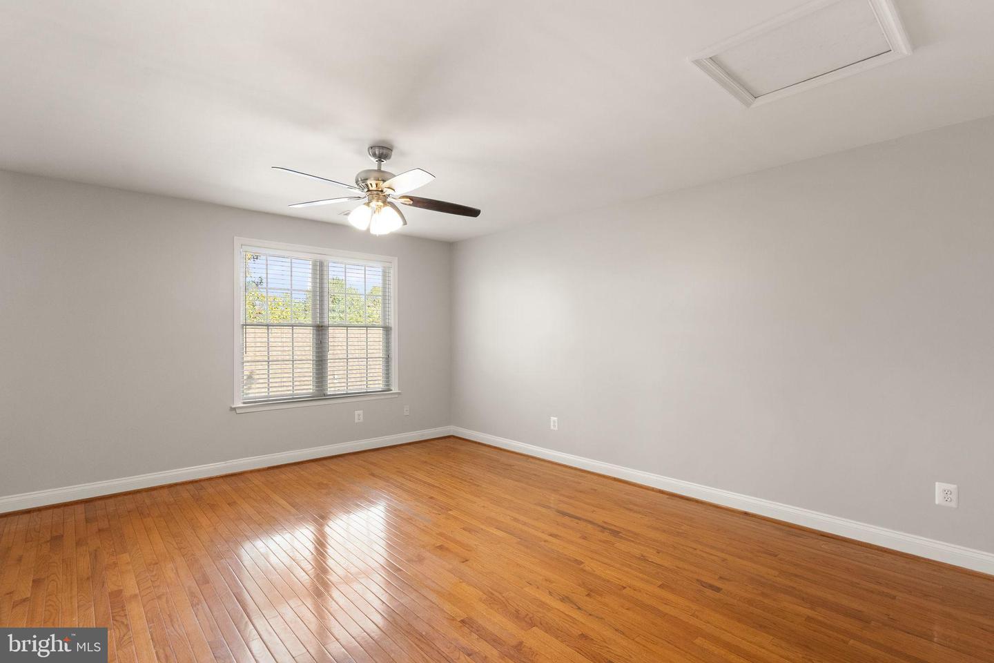 17680 GLASS RIDGE PL, GAINESVILLE, Virginia 20155, 3 Bedrooms Bedrooms, 6 Rooms Rooms,3 BathroomsBathrooms,Residential,For sale,17680 GLASS RIDGE PL,VAPW2106296 MLS # VAPW2106296