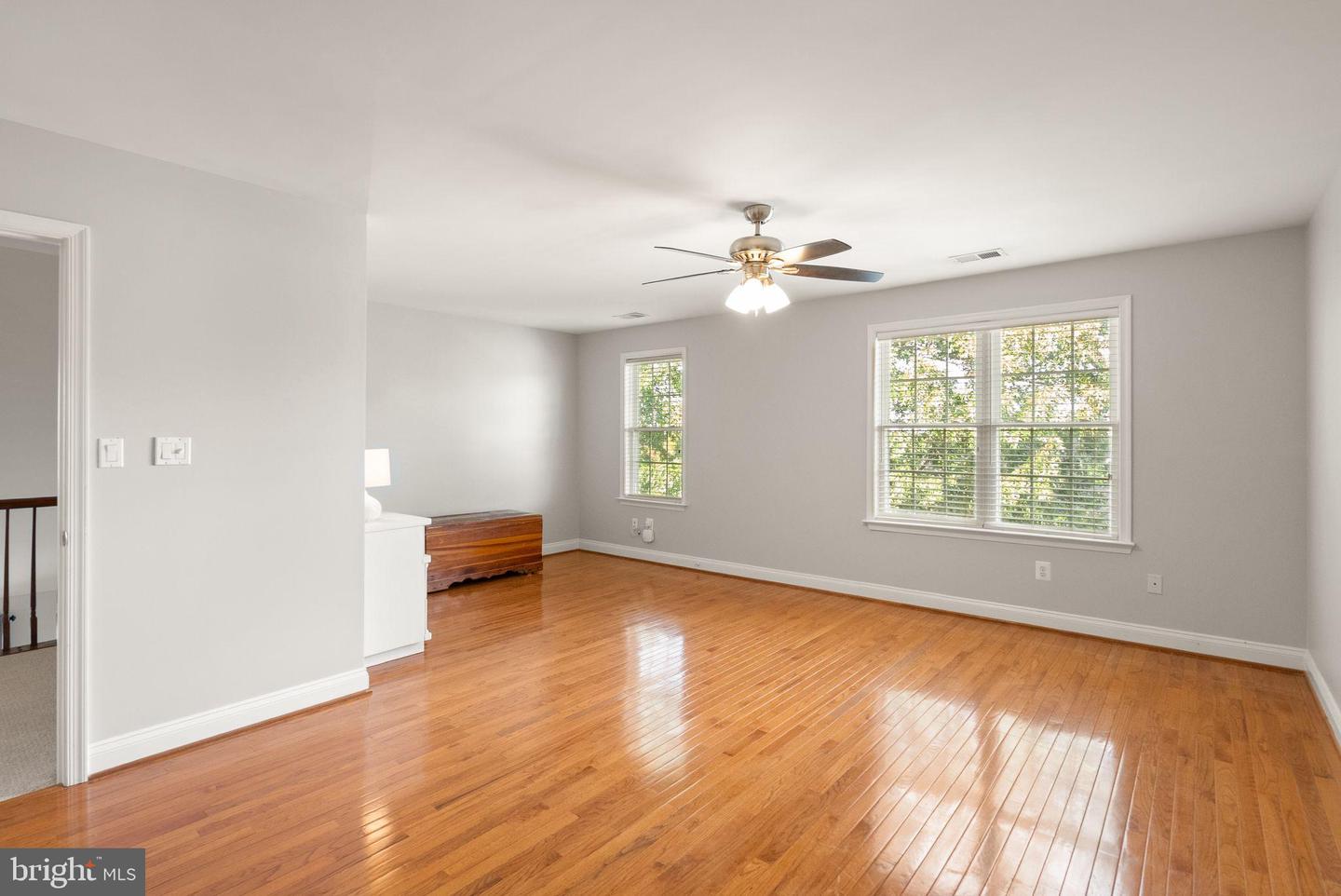 17680 GLASS RIDGE PL, GAINESVILLE, Virginia 20155, 3 Bedrooms Bedrooms, 6 Rooms Rooms,3 BathroomsBathrooms,Residential,For sale,17680 GLASS RIDGE PL,VAPW2106296 MLS # VAPW2106296