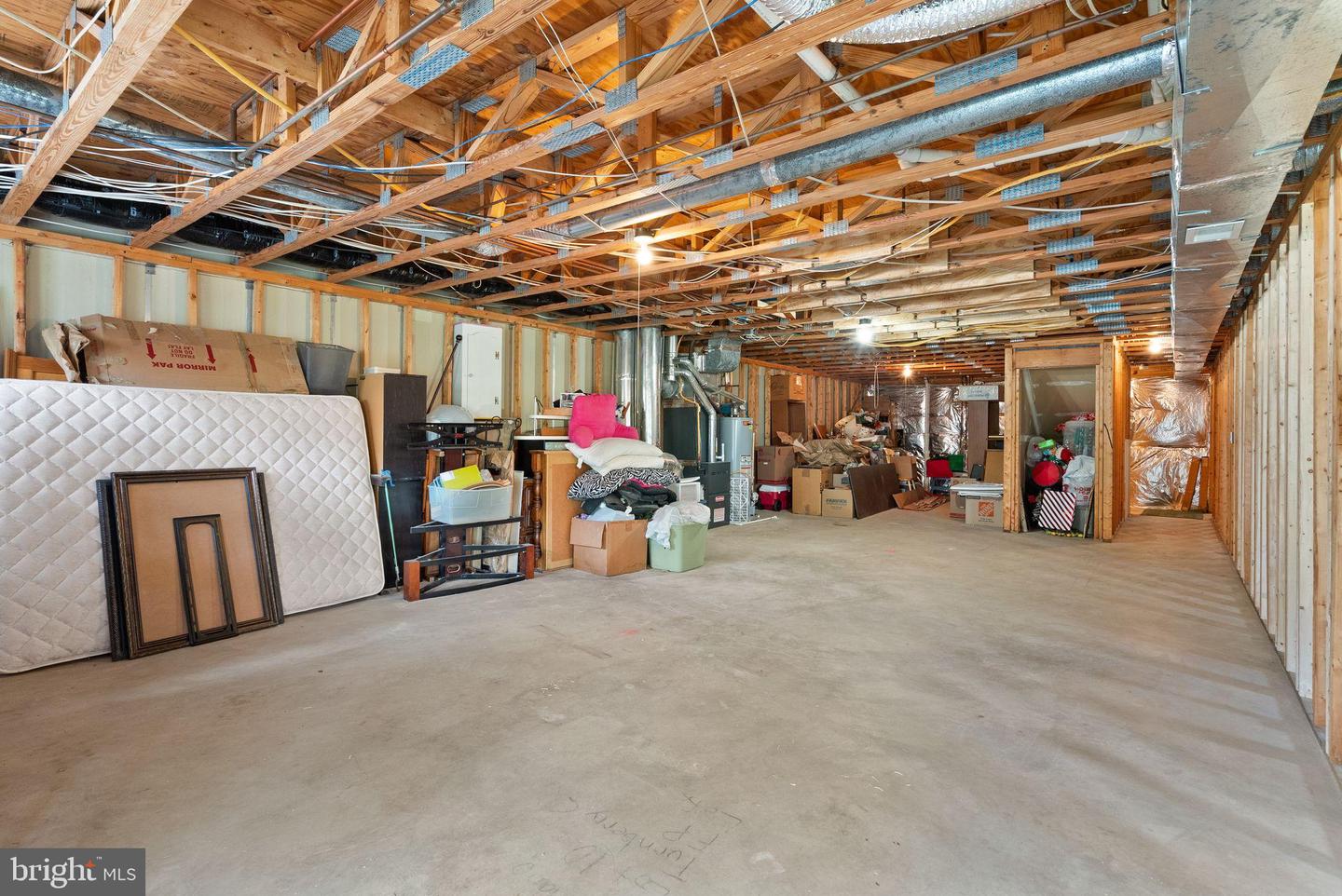 17680 GLASS RIDGE PL, GAINESVILLE, Virginia 20155, 3 Bedrooms Bedrooms, 6 Rooms Rooms,3 BathroomsBathrooms,Residential,For sale,17680 GLASS RIDGE PL,VAPW2106296 MLS # VAPW2106296