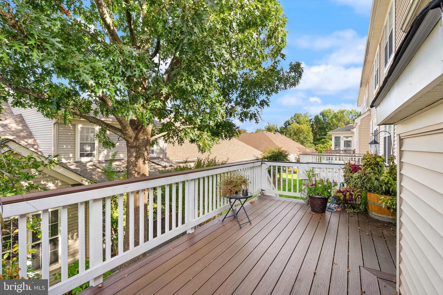 17680 GLASS RIDGE PL, GAINESVILLE, Virginia 20155, 3 Bedrooms Bedrooms, 6 Rooms Rooms,3 BathroomsBathrooms,Residential,For sale,17680 GLASS RIDGE PL,VAPW2106296 MLS # VAPW2106296