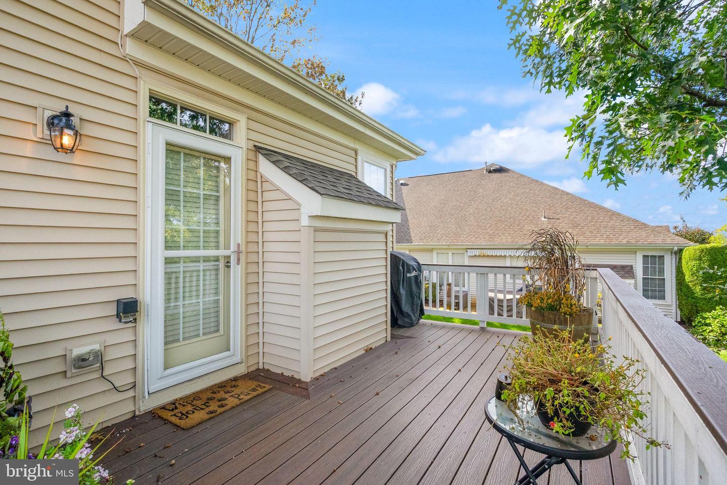 17680 GLASS RIDGE PL, GAINESVILLE, Virginia 20155, 3 Bedrooms Bedrooms, 6 Rooms Rooms,3 BathroomsBathrooms,Residential,For sale,17680 GLASS RIDGE PL,VAPW2106296 MLS # VAPW2106296