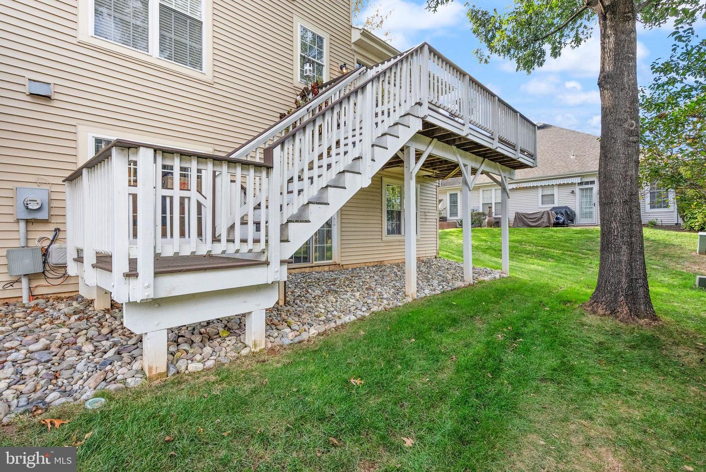 17680 GLASS RIDGE PL, GAINESVILLE, Virginia 20155, 3 Bedrooms Bedrooms, 6 Rooms Rooms,3 BathroomsBathrooms,Residential,For sale,17680 GLASS RIDGE PL,VAPW2106296 MLS # VAPW2106296