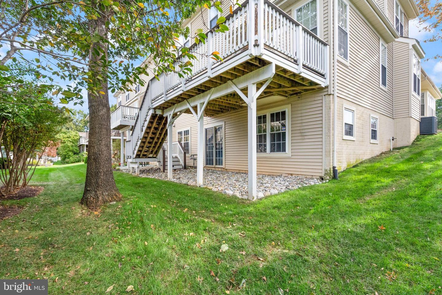 17680 GLASS RIDGE PL, GAINESVILLE, Virginia 20155, 3 Bedrooms Bedrooms, 6 Rooms Rooms,3 BathroomsBathrooms,Residential,For sale,17680 GLASS RIDGE PL,VAPW2106296 MLS # VAPW2106296