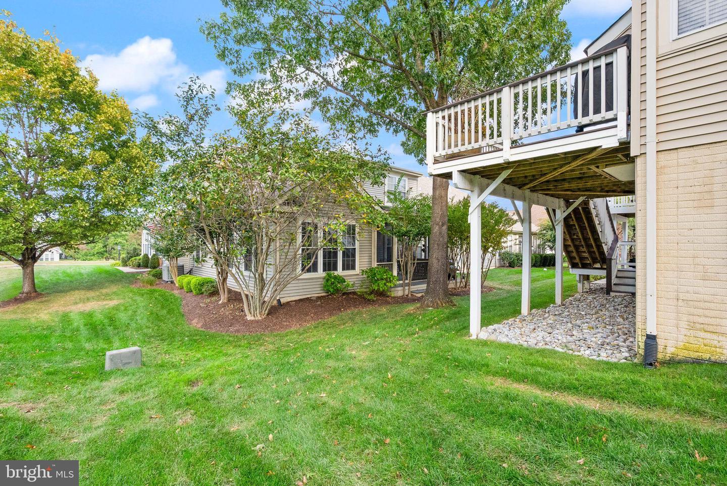 17680 GLASS RIDGE PL, GAINESVILLE, Virginia 20155, 3 Bedrooms Bedrooms, 6 Rooms Rooms,3 BathroomsBathrooms,Residential,For sale,17680 GLASS RIDGE PL,VAPW2106296 MLS # VAPW2106296