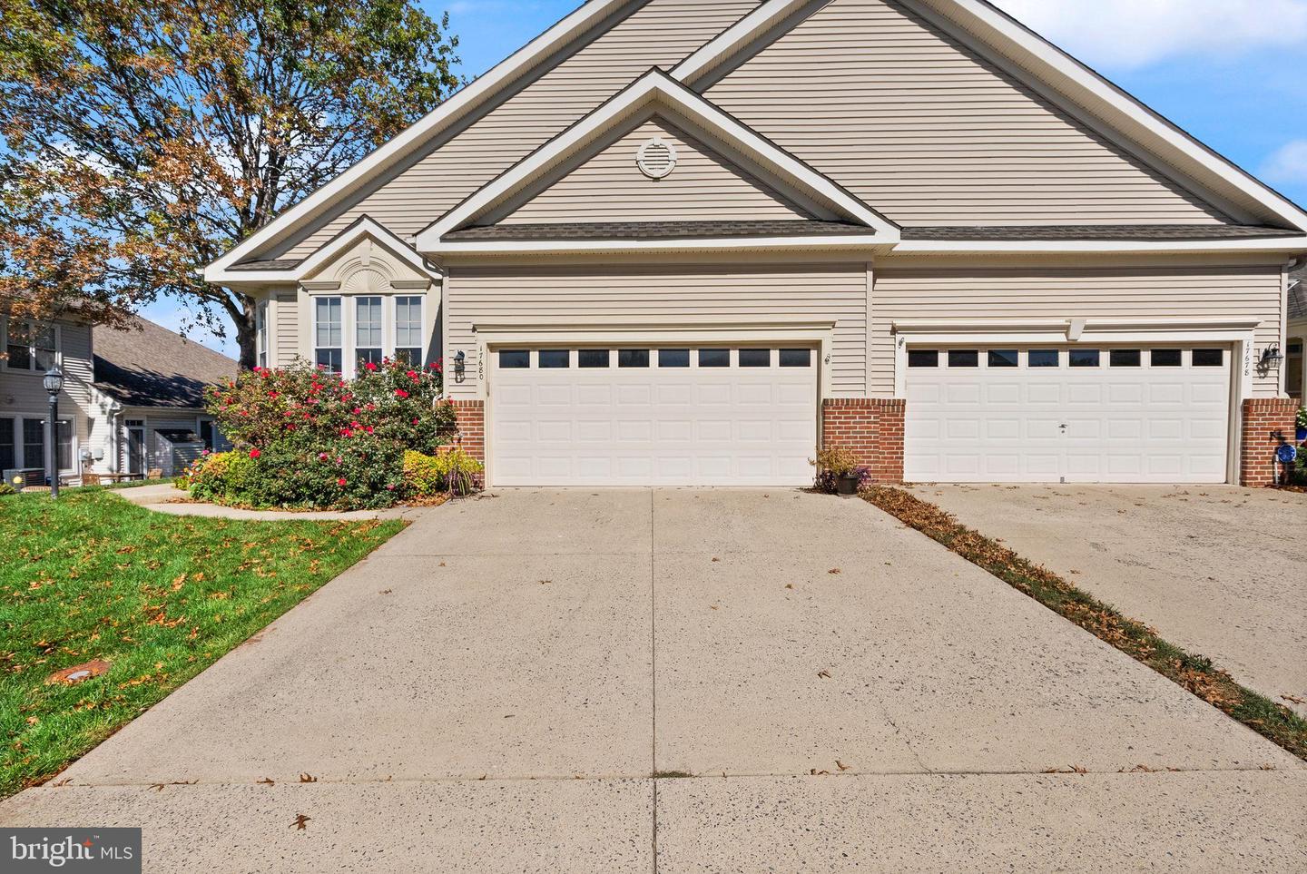 17680 GLASS RIDGE PL, GAINESVILLE, Virginia 20155, 3 Bedrooms Bedrooms, 6 Rooms Rooms,3 BathroomsBathrooms,Residential,For sale,17680 GLASS RIDGE PL,VAPW2106296 MLS # VAPW2106296