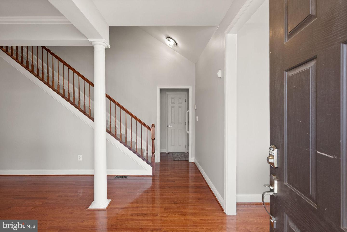 17680 GLASS RIDGE PL, GAINESVILLE, Virginia 20155, 3 Bedrooms Bedrooms, 6 Rooms Rooms,3 BathroomsBathrooms,Residential,For sale,17680 GLASS RIDGE PL,VAPW2106296 MLS # VAPW2106296