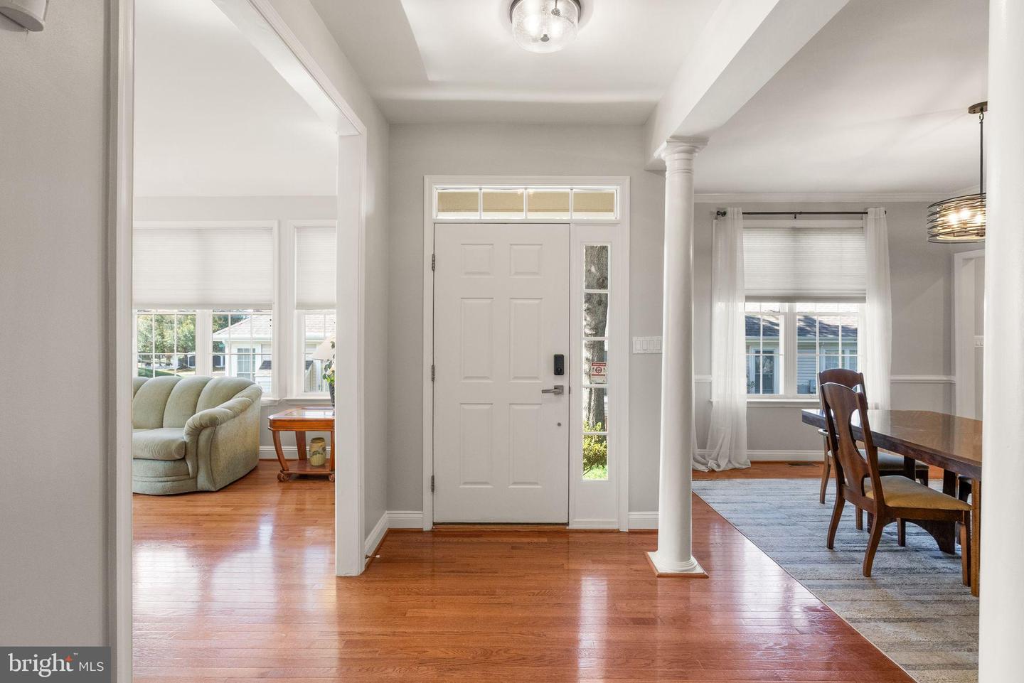 17680 GLASS RIDGE PL, GAINESVILLE, Virginia 20155, 3 Bedrooms Bedrooms, 6 Rooms Rooms,3 BathroomsBathrooms,Residential,For sale,17680 GLASS RIDGE PL,VAPW2106296 MLS # VAPW2106296