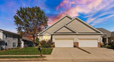 17680 GLASS RIDGE PL, GAINESVILLE, Virginia 20155, 3 Bedrooms Bedrooms, 6 Rooms Rooms,3 BathroomsBathrooms,Residential,For sale,17680 GLASS RIDGE PL,VAPW2106296 MLS # VAPW2106296