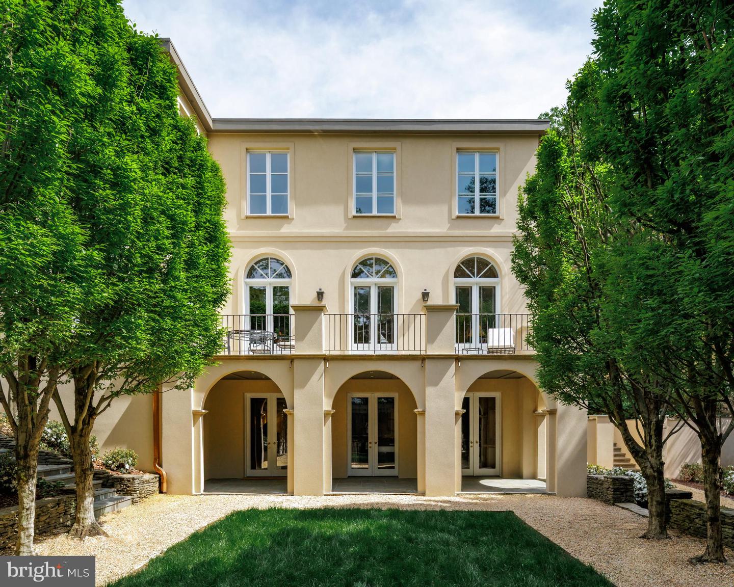2740 CHAIN BRIDGE RD NW, WASHINGTON, District Of Columbia 20016, 5 Bedrooms Bedrooms, ,5 BathroomsBathrooms,Residential,For sale,2740 CHAIN BRIDGE RD NW,DCDC2227700 MLS # DCDC2227700
