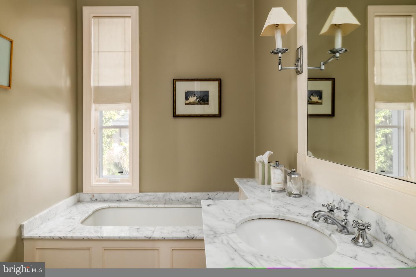 2740 CHAIN BRIDGE RD NW, WASHINGTON, District Of Columbia 20016, 5 Bedrooms Bedrooms, ,5 BathroomsBathrooms,Residential,For sale,2740 CHAIN BRIDGE RD NW,DCDC2227700 MLS # DCDC2227700