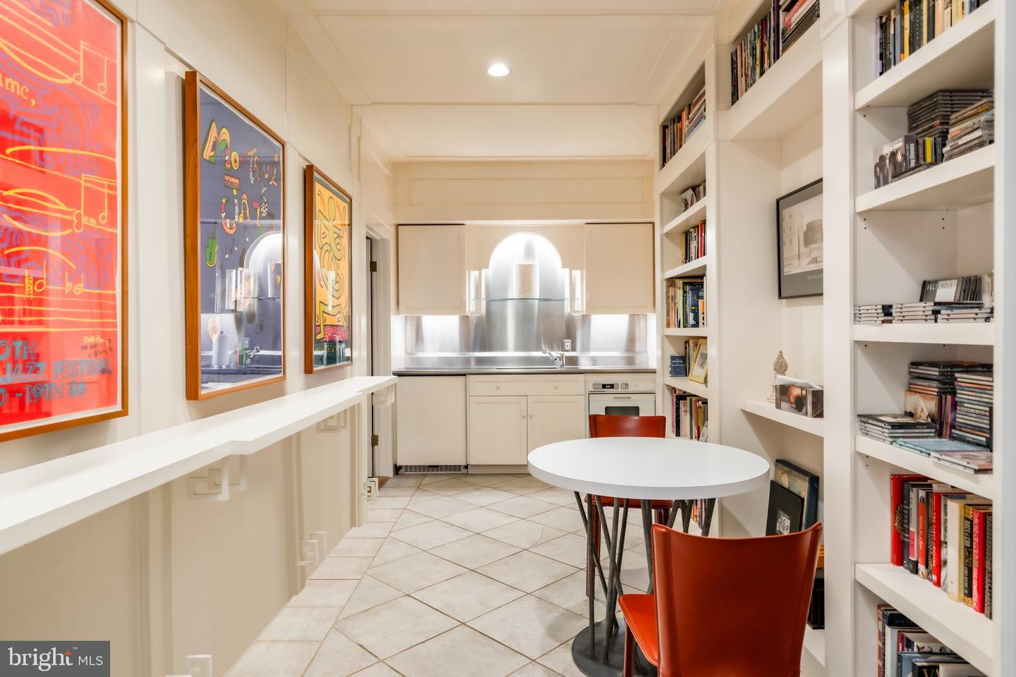 2740 CHAIN BRIDGE RD NW, WASHINGTON, District Of Columbia 20016, 5 Bedrooms Bedrooms, ,5 BathroomsBathrooms,Residential,For sale,2740 CHAIN BRIDGE RD NW,DCDC2227700 MLS # DCDC2227700